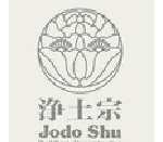 jodo_logo.jpg